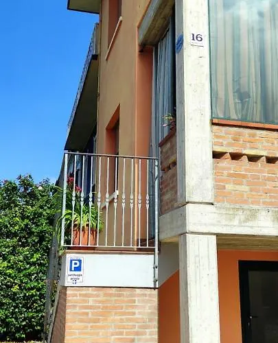 Silver Home