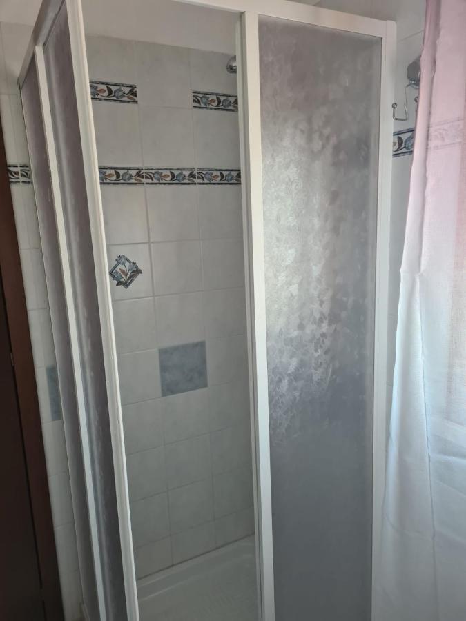 Apartment Silver *